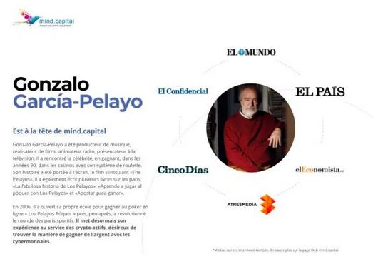 Gonzalo-Garcia-Pelayo-Mind-Capital