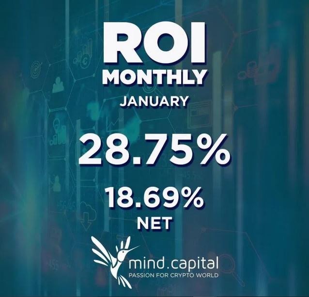 ROI-Janvier-Mind-Capital