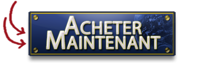 acheter maintenant