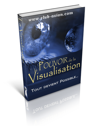 Le Pouvoir de la Visualisation